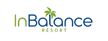 Inbalance Resort